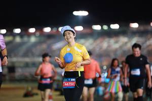 BIB: 
                            <button type="button" onclick="openModal(24073622)" class="btn btn-primary btn-sm float-right btn-popup" data-toggle="modal" data-target=".modal-high-quality">
                        <i class="fas fa-shopping-cart"></i> Add to Cart
                    </button>
                                            <button type="button" onclick="isThisMe(24073622, true)" class="btn btn-success btn-sm float-right btn-popup btn-isme hidden" data-toggle="tooltip" data-placement="bottom" title="นี่คือรูปของคุณใช่ไหม คลิกที่นี่เพื่อเอาเข้าอัลบั้ม">
                        <i class="fas fa-plus"></i> Add to album
                    </button>
                    <button type="button" onclick="isThisMe(24073622, false)" class="btn btn-warning btn-sm float-right btn-popup btn-isnotme hidden">
                        <i class="fas fa-ban"></i> Remove from album
                    </button>